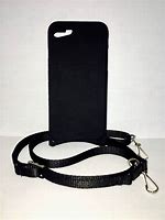 Image result for iPhone SE Case with Lanyard
