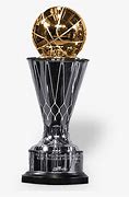 Image result for NBA Championship Trophy Clip Art