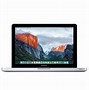 Image result for MacBook Pro Colors 2023