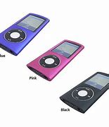 Image result for ipod nano fourth generation cases