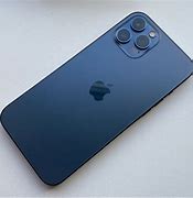 Image result for iPhone 13 Back Pic HD
