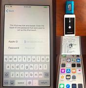 Image result for Bypass iCloud iOS 15 Free