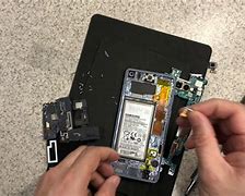 Image result for Galaxy S10e Power Button