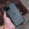 Image result for iPhone 11 Pro Green Waterproof Case