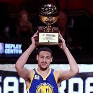 Image result for Three-Point Contest