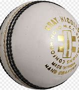 Image result for Season Ball Cricket