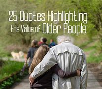 Image result for Ye Olde Quotes