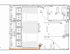 Image result for LG G3 Cable Routing