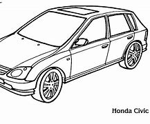 Image result for Honda Amaze Petrol