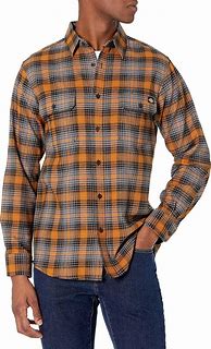 Image result for Flannel Shirts for Men
