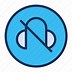 Image result for Cisco Phone Mute Symbol