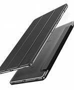 Image result for Samsung Galaxy Tab S5e