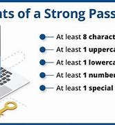 Image result for How to Change a Passcode On a Safe