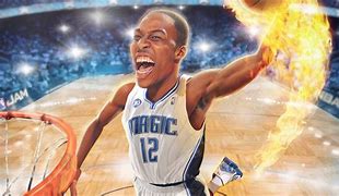 Image result for NBA Jam Background