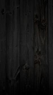 Image result for Phone Home Screen Wallpapers Dark