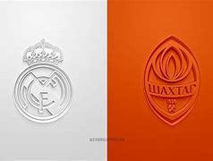 Image result for vs Football Logo