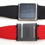 Image result for iPod Nano 6th Gen Watch Band