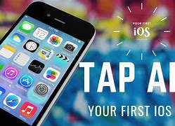 Image result for How to Develop iPhone Apps for Free