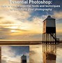 Image result for Photoshop Book Answer Pictures