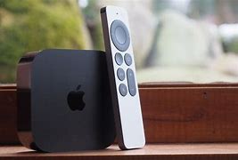 Image result for Apple TV 4K 128GB