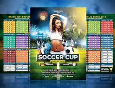 Image result for eSports Flyer Template