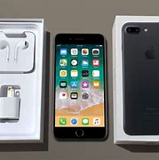 Image result for How Much Is a Used iPhone 7 Plus