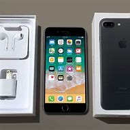 Image result for eBay Used iPhone 7 Plus