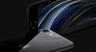 Image result for iPhone SE Model A1662