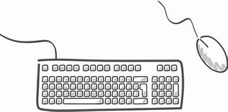 Image result for Chromebook Keyboard Clip Art Transparent