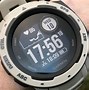 Image result for Garmin Wristwatches