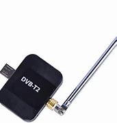 Image result for USB DVB-T2 TV Tuner