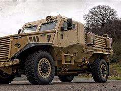 Image result for RG 31 MRAP Tarin Khot