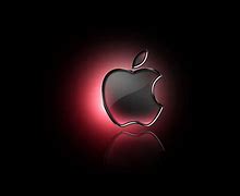 Image result for Cool Apple Logo PFP