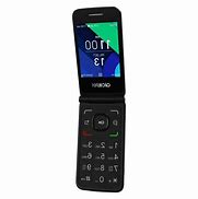 Image result for Cricket Wireless Cell Phones