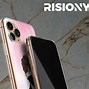 Image result for BTS Phone Case Wallpapers