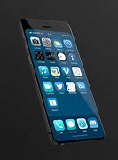 Image result for iPhone with Tech Design
