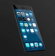 Image result for iphone 5 designer