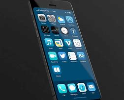 Image result for iphone 5 Designer