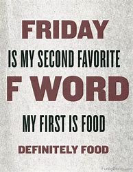 Image result for Crazy Friday Quotes