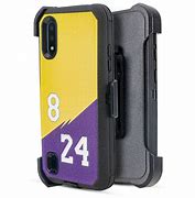 Image result for Unboxholics Phone Case