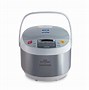 Image result for Aroma Professional Rice Cooker