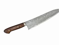 Image result for 250 Layer Damascus Steel Knife