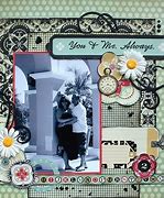 Image result for Cricket Scrapbooking