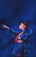 Image result for Ariana Grande Cousin