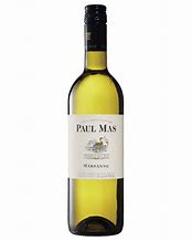 Image result for Paul Mas Marsanne Blanc Low Forge