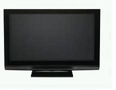 Image result for Pioneer TV Screen Problems