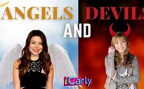 Image result for Evil Dudw iCarly
