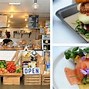 Image result for Nibble Hull Menu