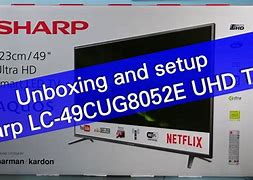 Image result for Sharp TV Model Lc32hi3321k