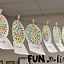 Image result for 100 Days Challenge Ideas for Preschool